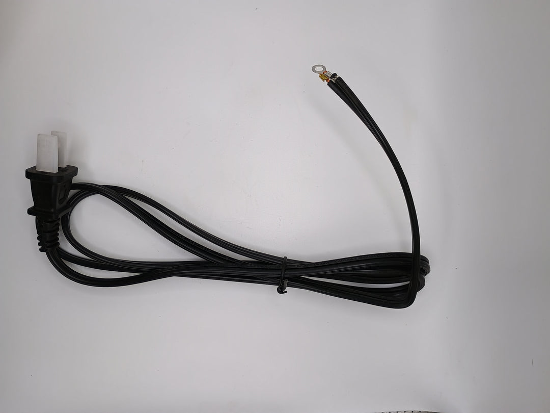 Cord for Magic Mill dehydrators