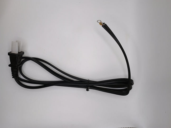 Cord for Magic Mill dehydrators