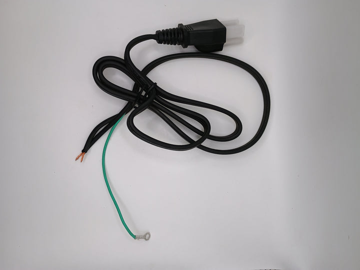 Cord for Magic Mill dehydrators