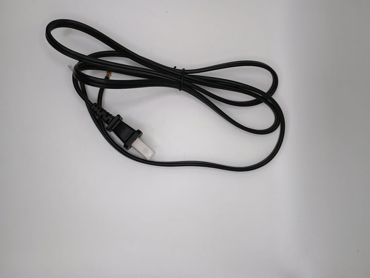 Cord for Magic Mill dehydrators