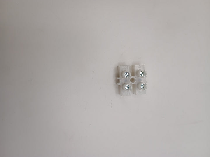 cord terminal FOR LE CHEF HOT WATER URNS