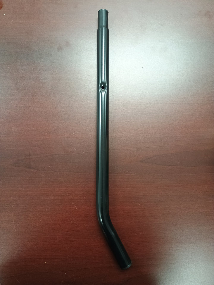 Bartnelli luggage rack replacement parts