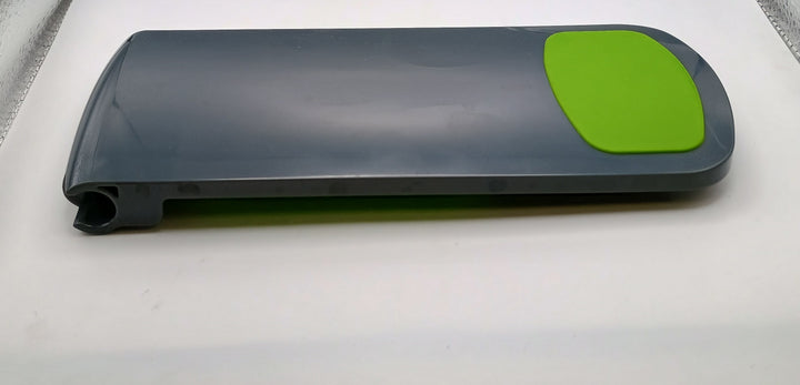 Bartnelli Vegetable Chopper replacement lid