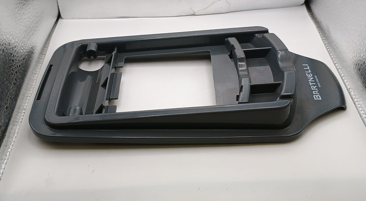 Bartnelli Vegetable Chopper replacement lid