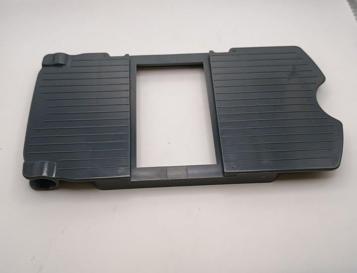 Bartnelli Vegetable Chopper replacement lid