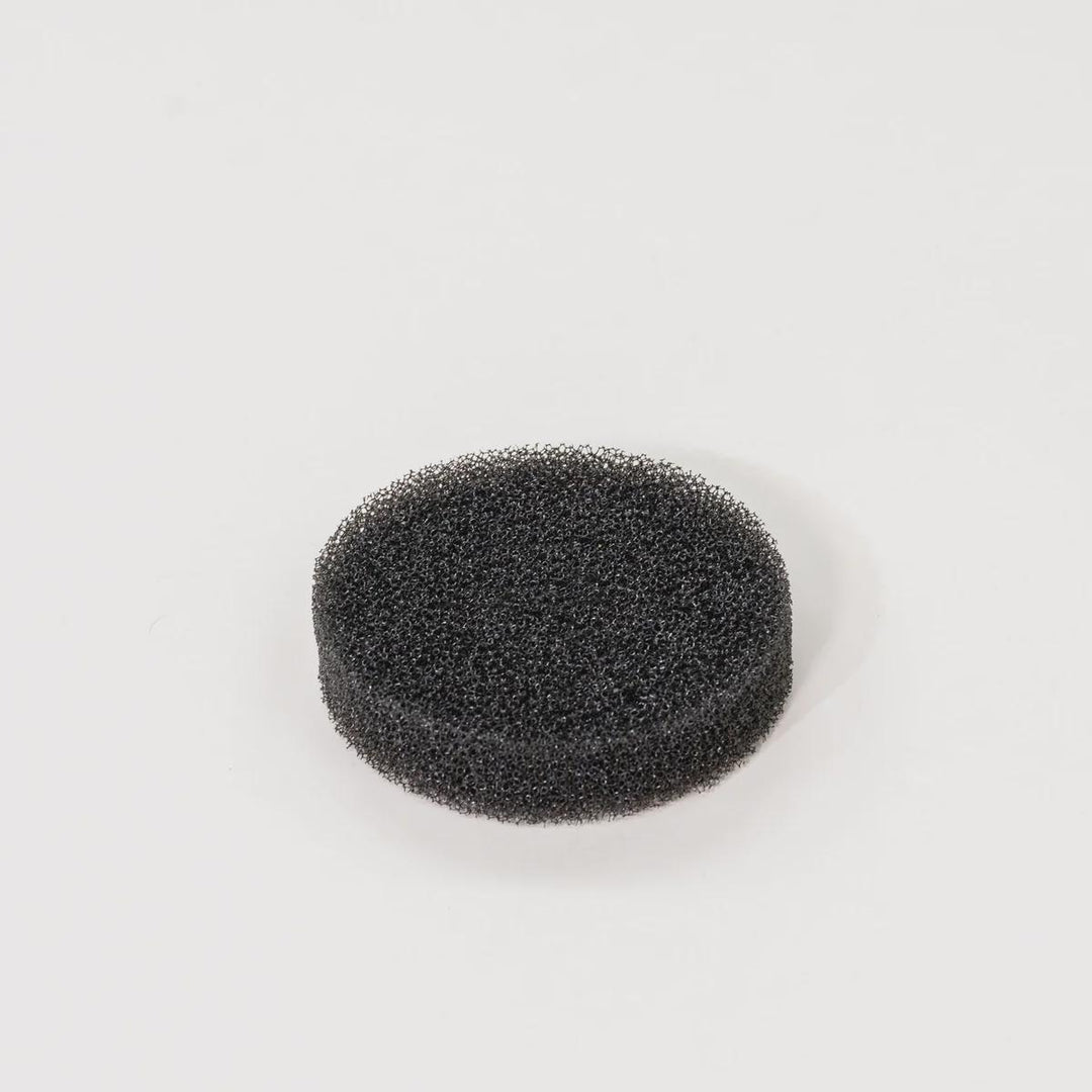 Nutrimill High Speed Grain Mill Filter