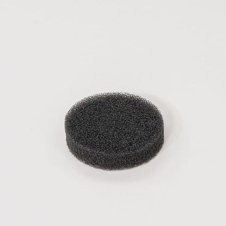 Nutrimill High Speed Grain Mill Filter