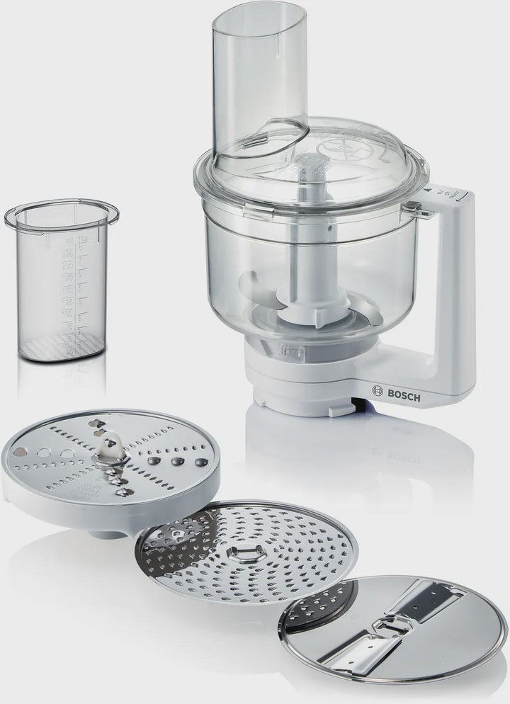 Bosch multimixer muz6mm3
