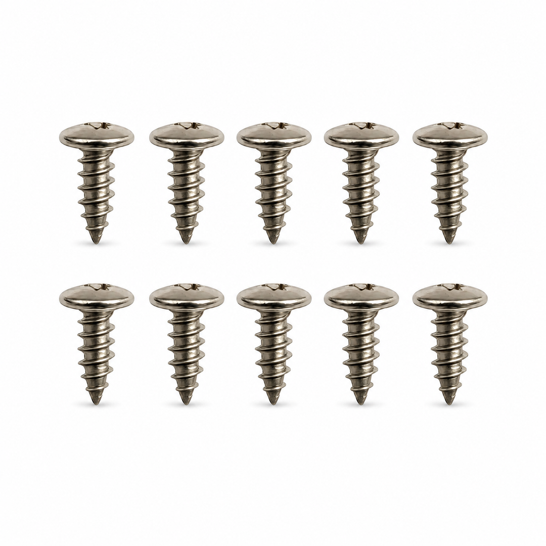 magic mill AND ISRAHEAT hot plate replacement parts