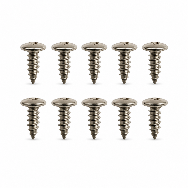 magic mill AND ISRAHEAT hot plate replacement parts