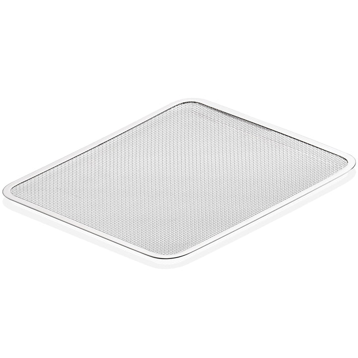 Magic Mill Dehydrator Stainless Steel Trays for models MFD-7100 - MFD-9100 new style
