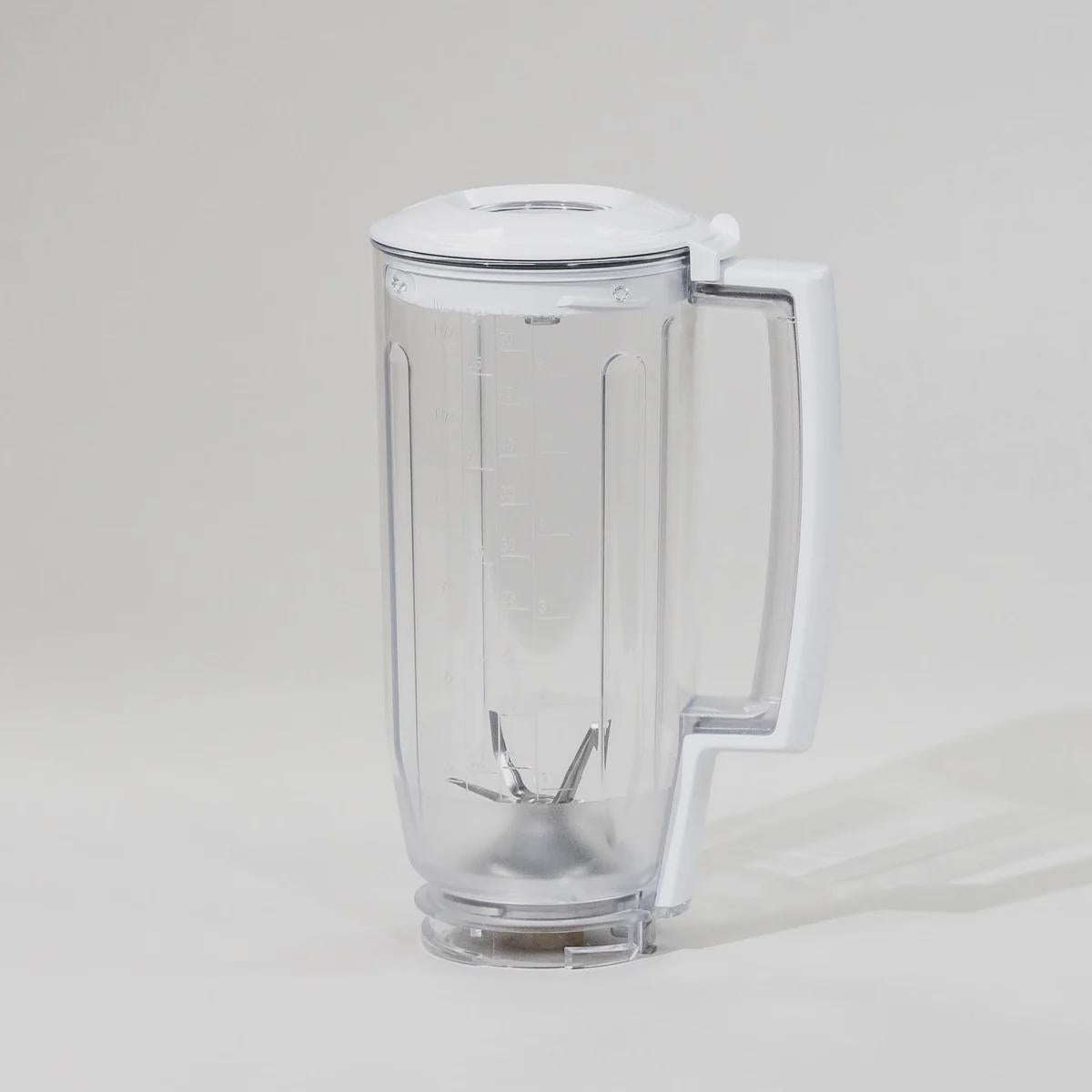 Bosch Universal Plus Mixer Blender Attachment - Thumbnail 3