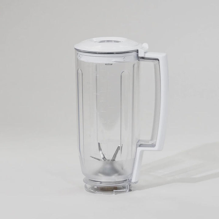 Bosch Blender Attachment for Bosch Universal Plus Mixer