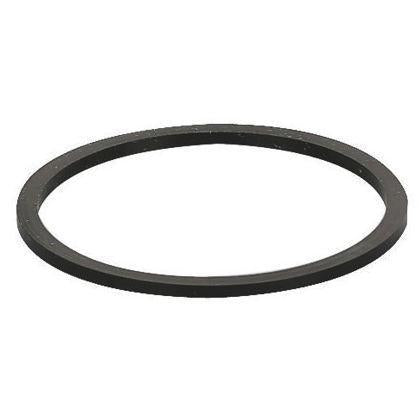 Bosch Universal Blender Gasket for Metal Cone MUZ6MX3