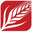 Magic Mill logo