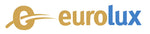Eurolux icon