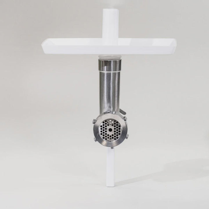 Bosch Food and Meat Grinder Attachment