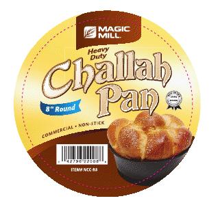 challah pans