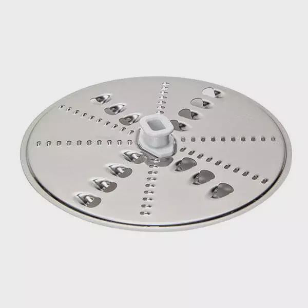 Replacement Disks for the Bosch Food Processor Model MCM5