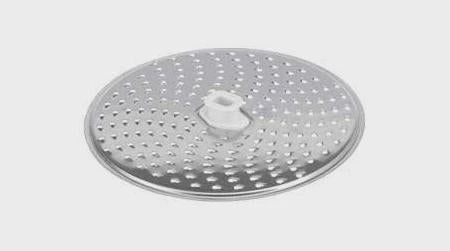 Replacement Disks for the Bosch Food Processor Model MCM5