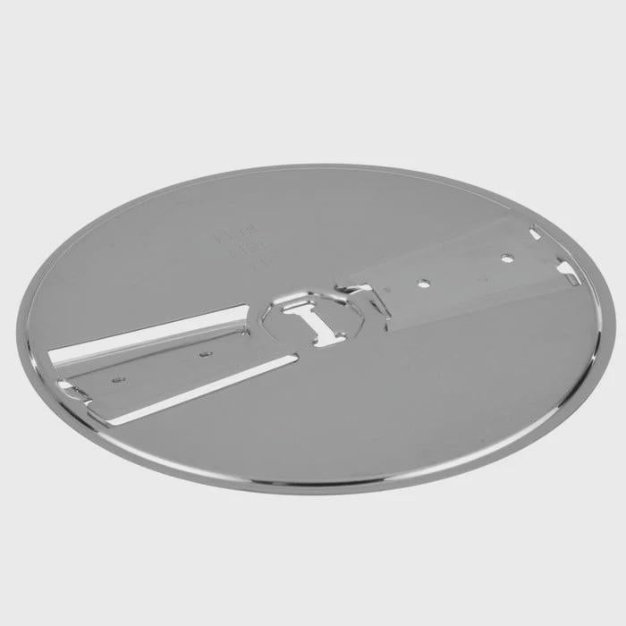 Replacement Disks for the Bosch Food Processor Attachment