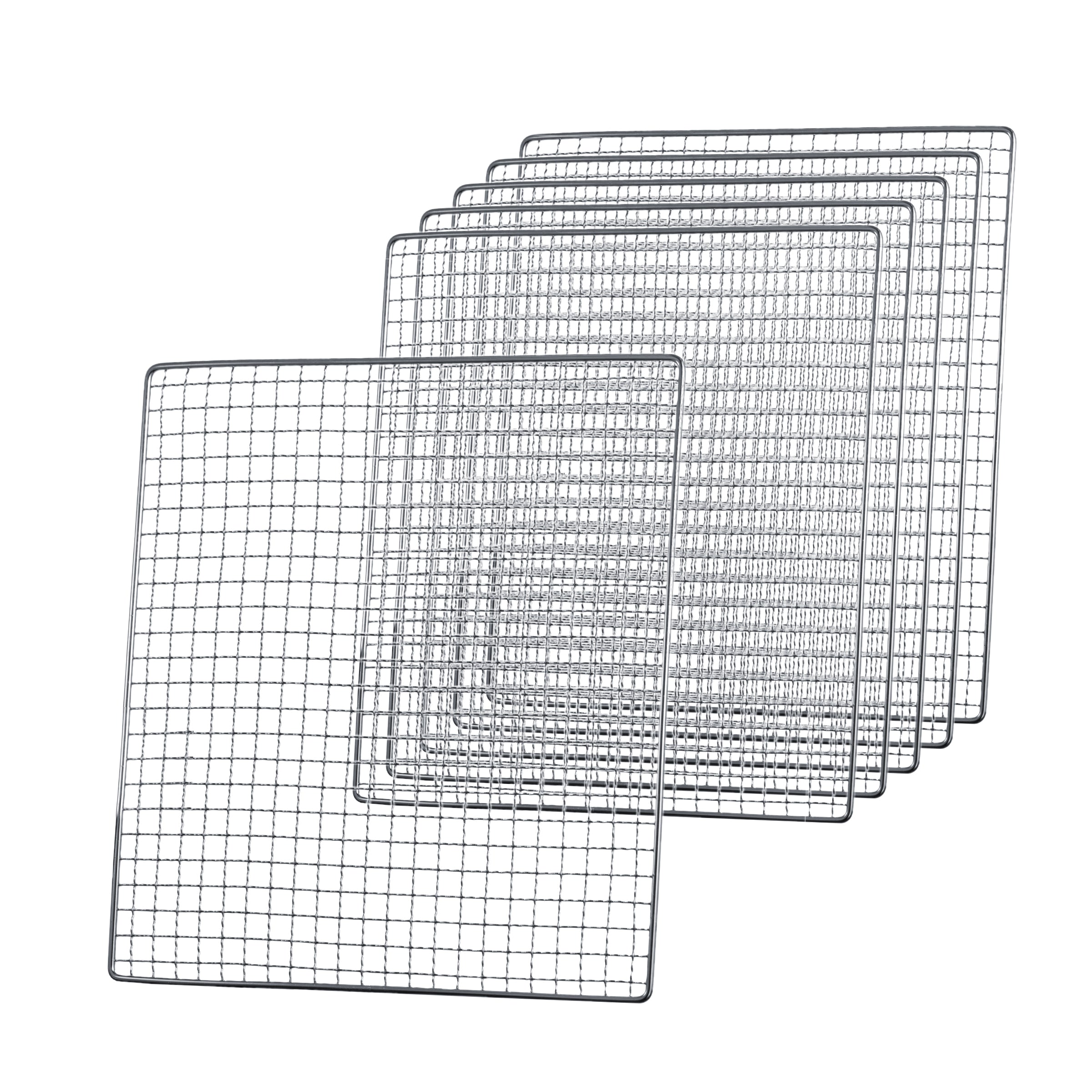 Magic Mill Mesh Trays - Thumbnail 3