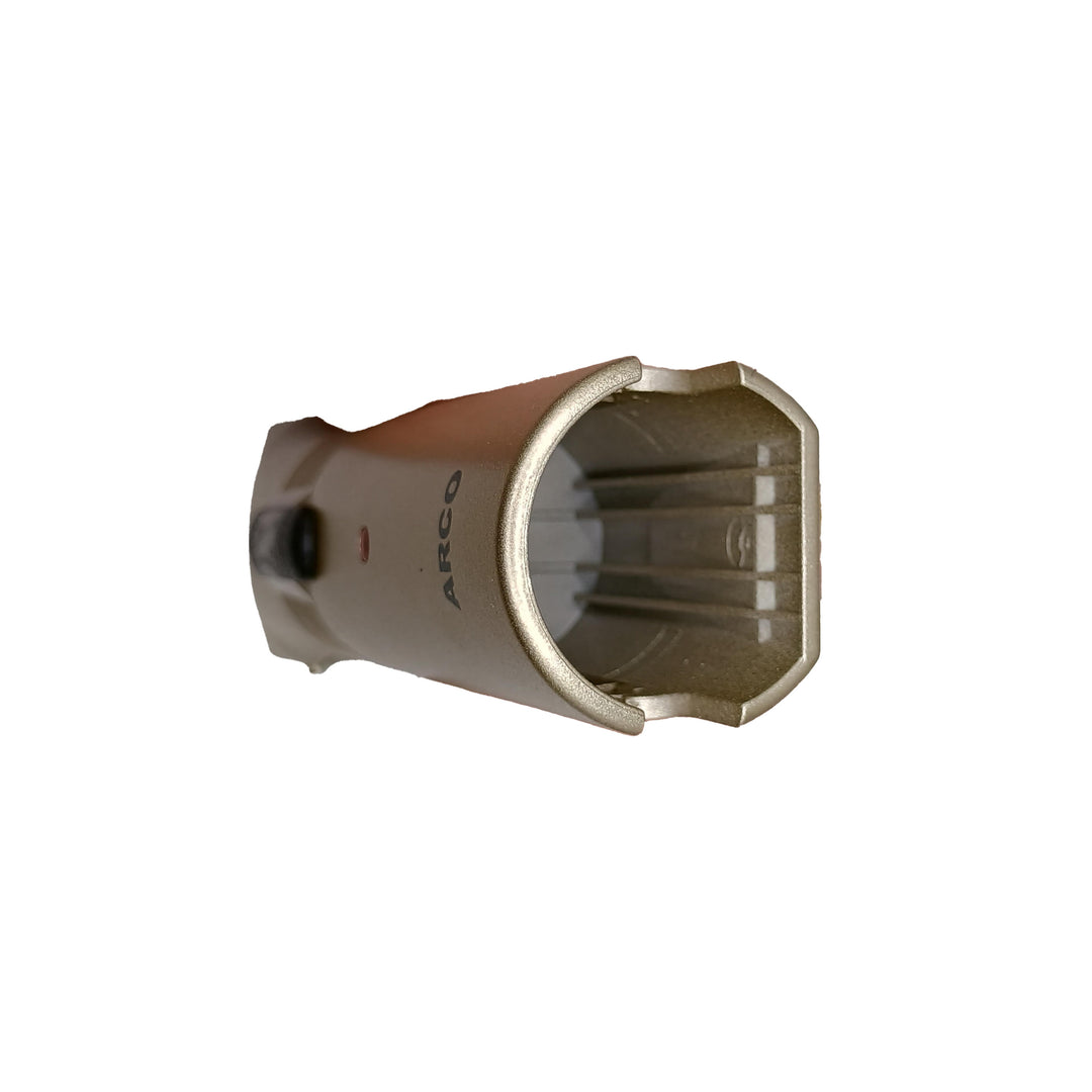Wahl hair clipper replacement base only