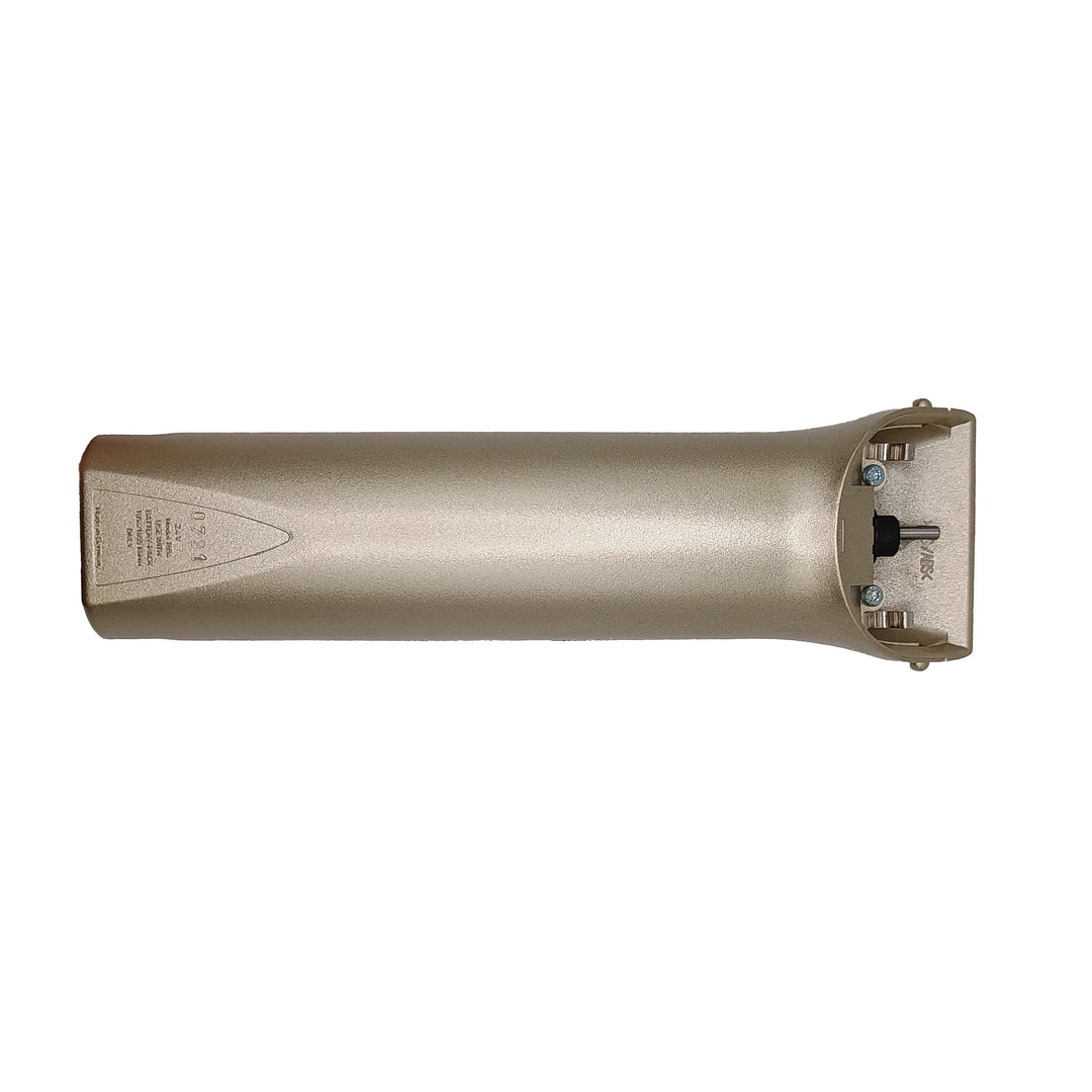 Wahl hair clipper replacement base only