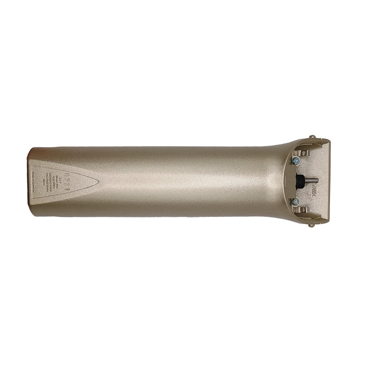 Wahl hair clipper replacement base only