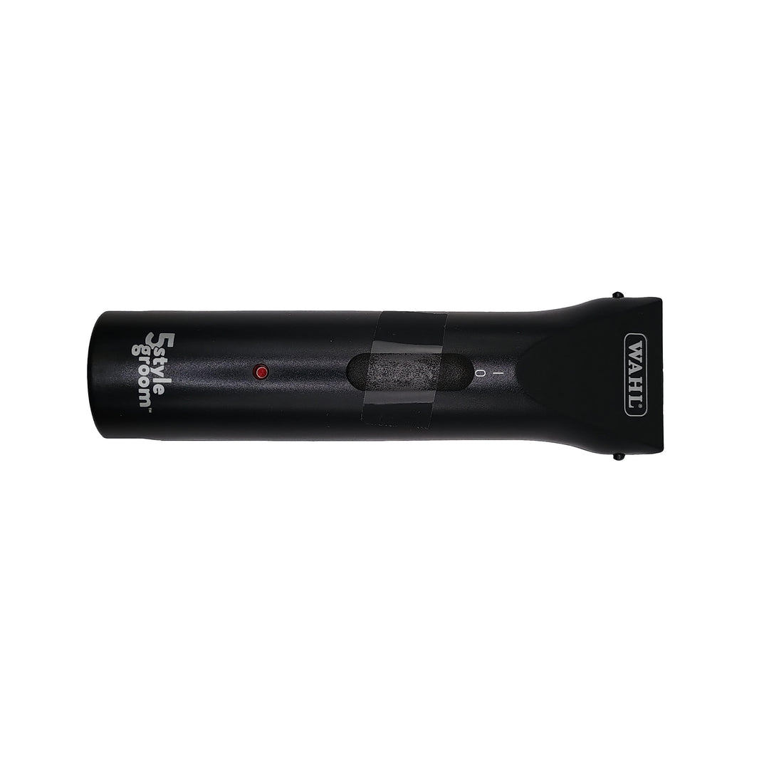 Wahl hair clipper replacement base only