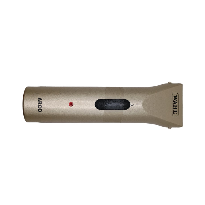 Wahl hair clipper replacement base only
