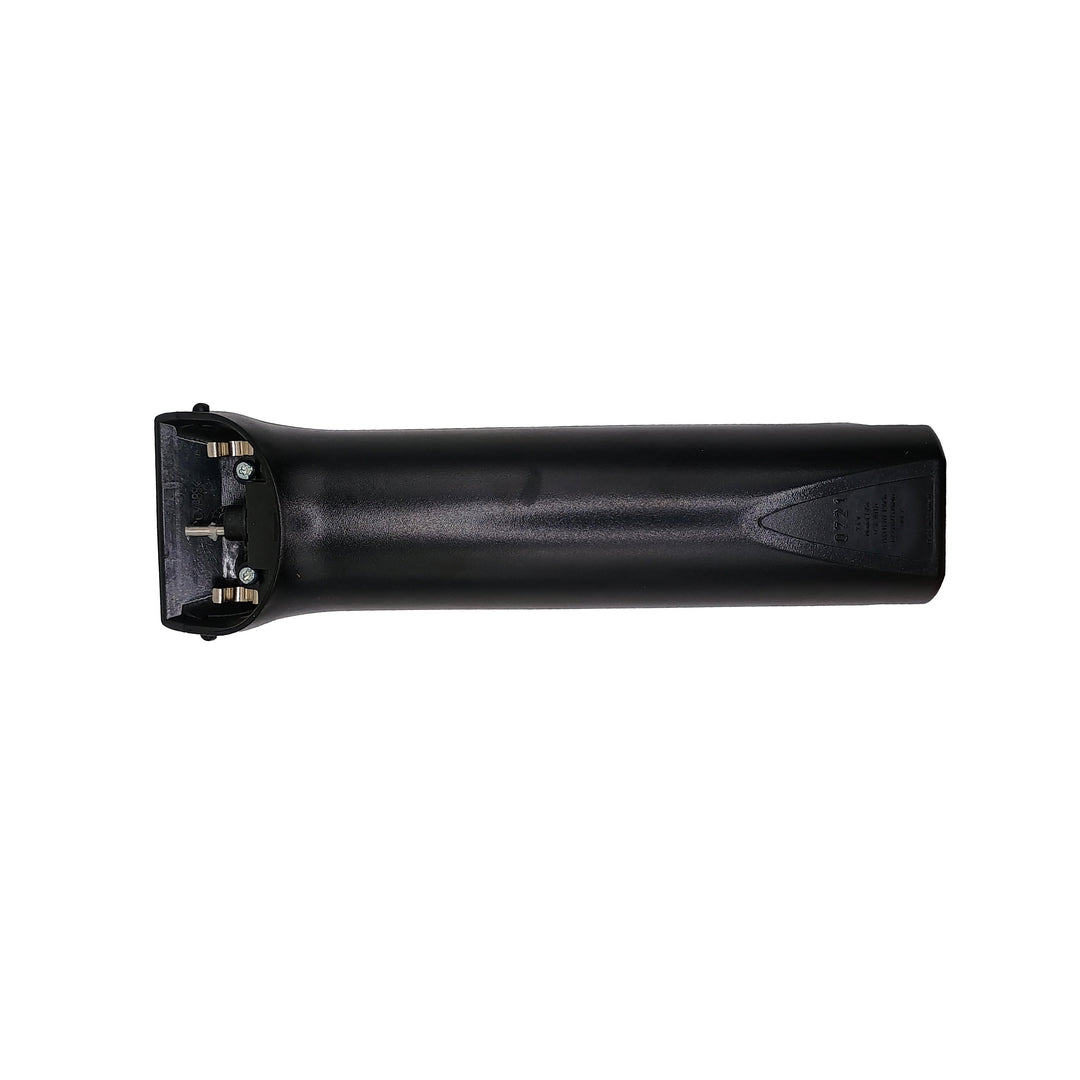 Wahl hair clipper replacement base only
