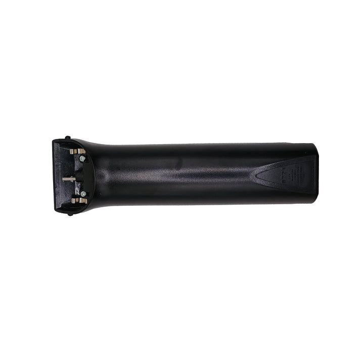 Wahl hair clipper replacement base only