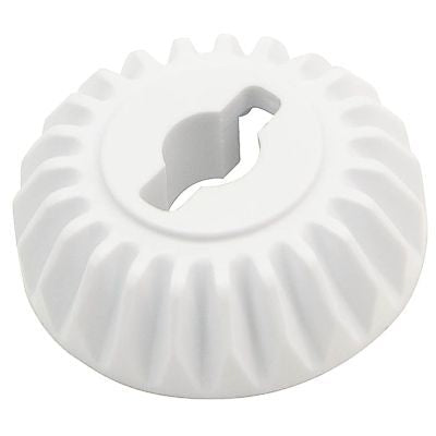 SPUR GEAR FOR Universal Classic PLASTIC BOWL