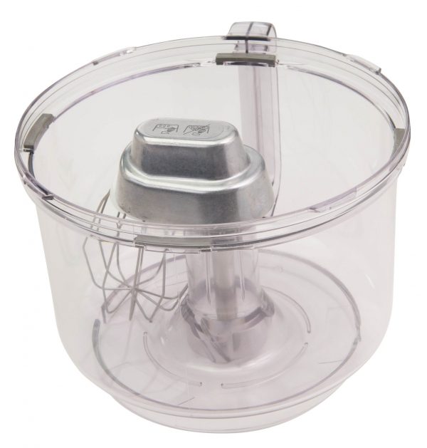 https://magicmillusa.com/cdn/shop/products/095319_whisk_assembly_in_slicer_shredder_ts5_copy-scaled-600x629.jpg?v=1646351676&width=1000