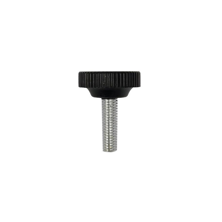 Bartnelli luggage rack replacement parts