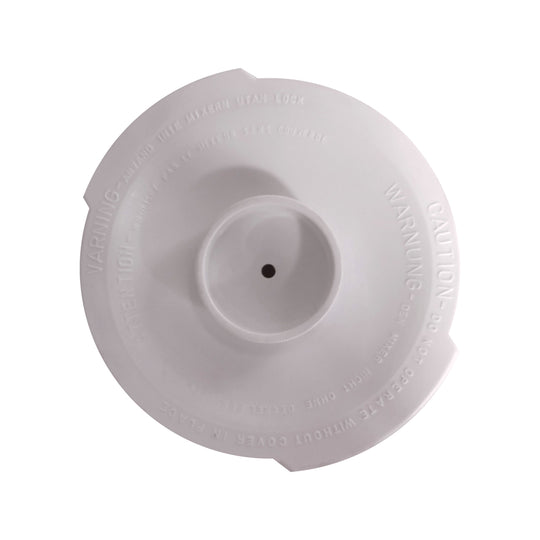 magic mill mixer parts Royaluxkitchen