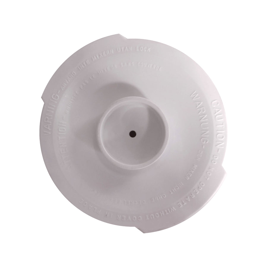 magic mill mixer parts Royaluxkitchen