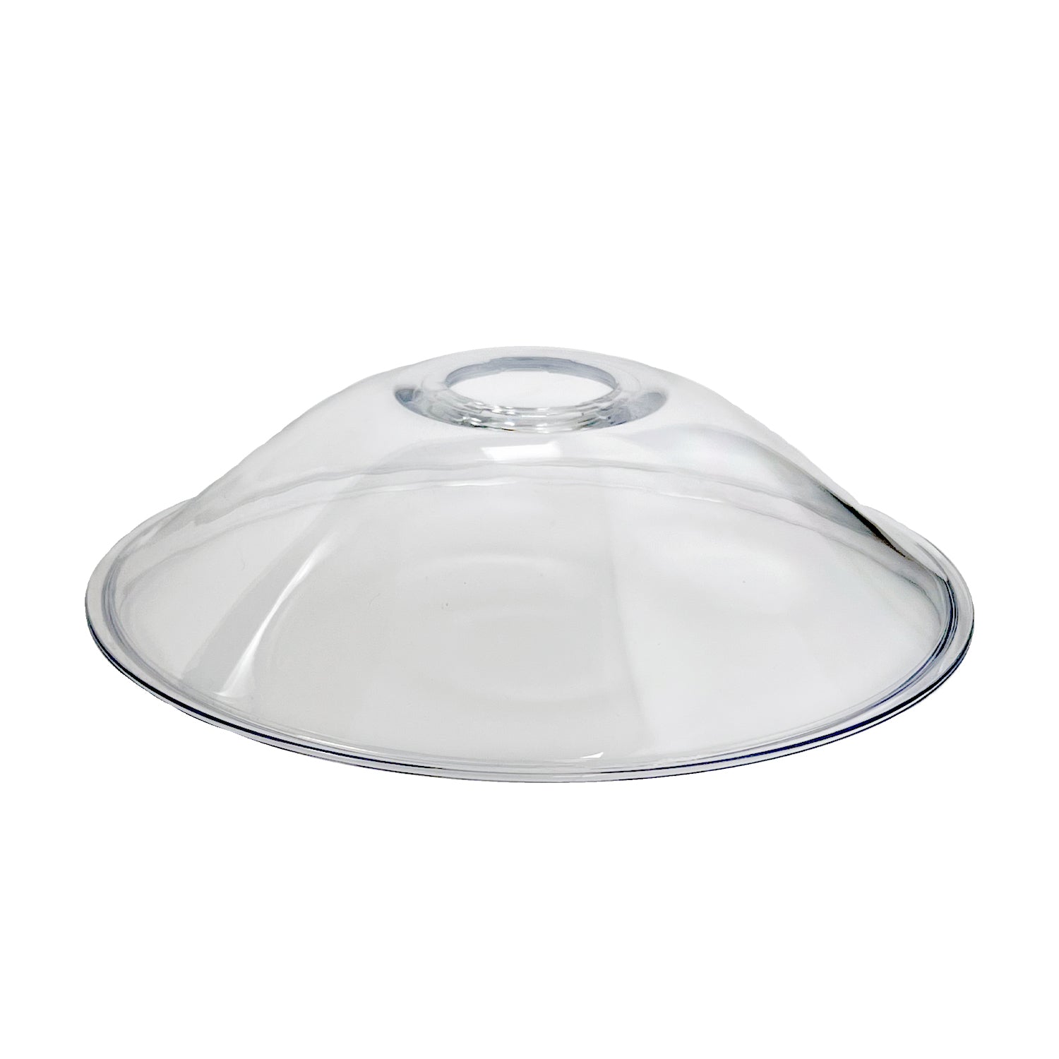 Eurolux dust cover replacement for citrus juicer ELCJ1800 (Part 7