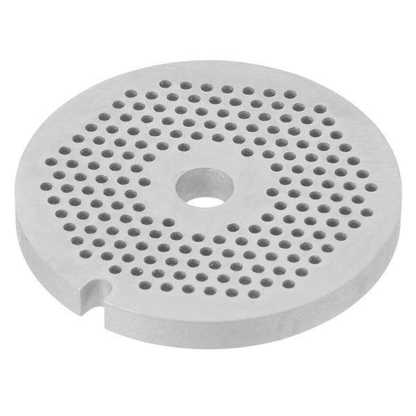 BOSCH Replacement Discs for Bosch Meat Grinder Attachment