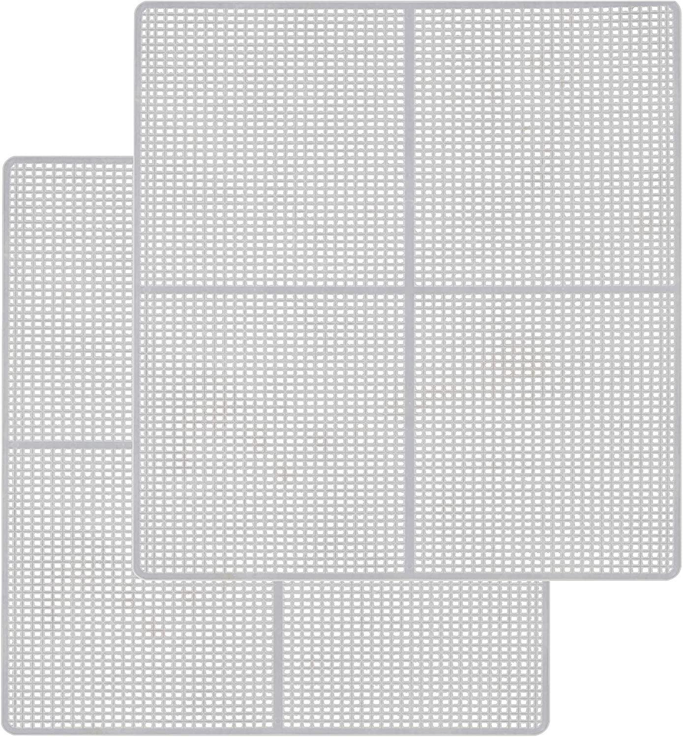 Magic Mill Food Dehydrator Mesh Screens - Thumbnail 3