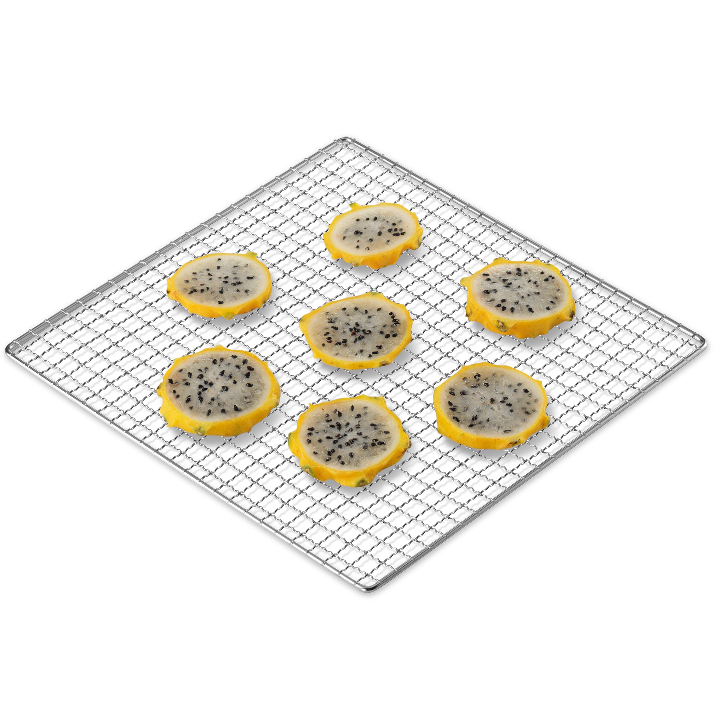 Magic Mill Dehydrator Trays - Thumbnail 3