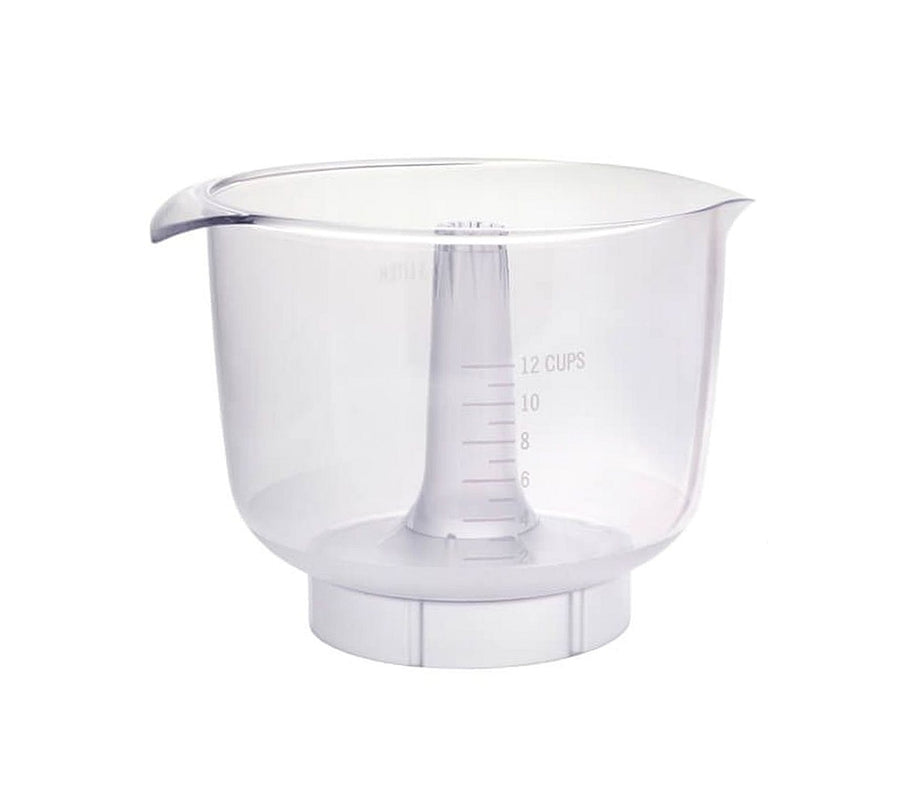 magic mill mixer parts Royaluxkitchen