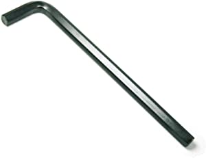 Eurolux Cast Iron Citrus Juicer tightening tool
