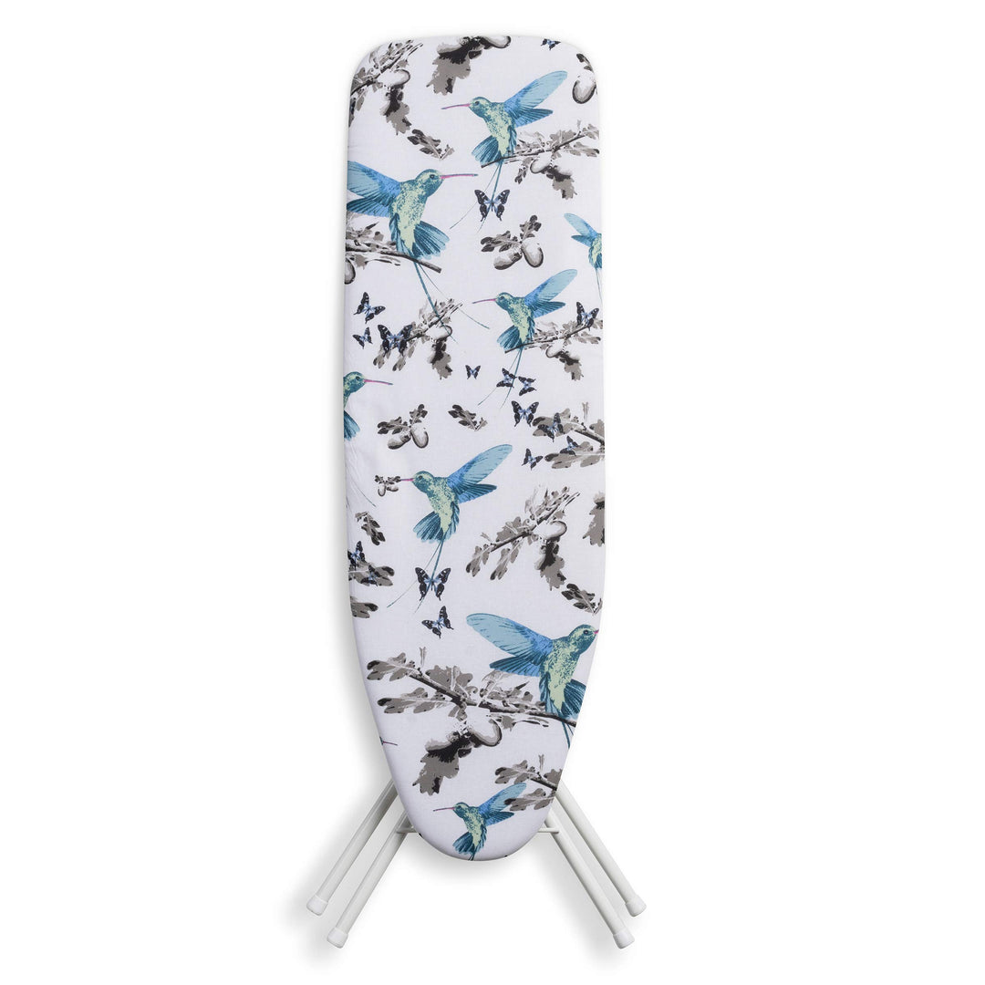 Mini Ironing Board Space Saving Auxiliary Tool for Sewing Room