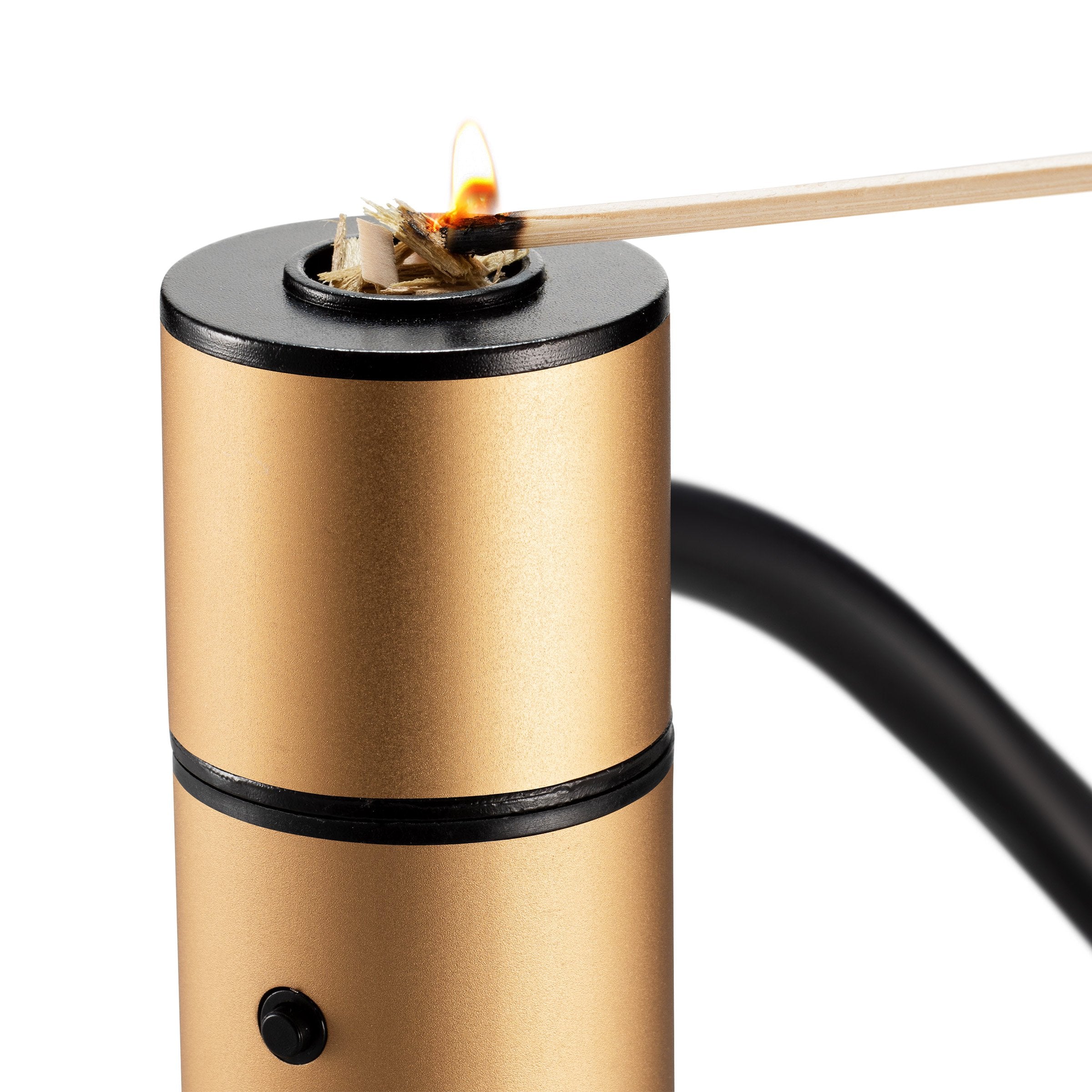 Eurolox Infusion Smoker – Royaluxkitchen