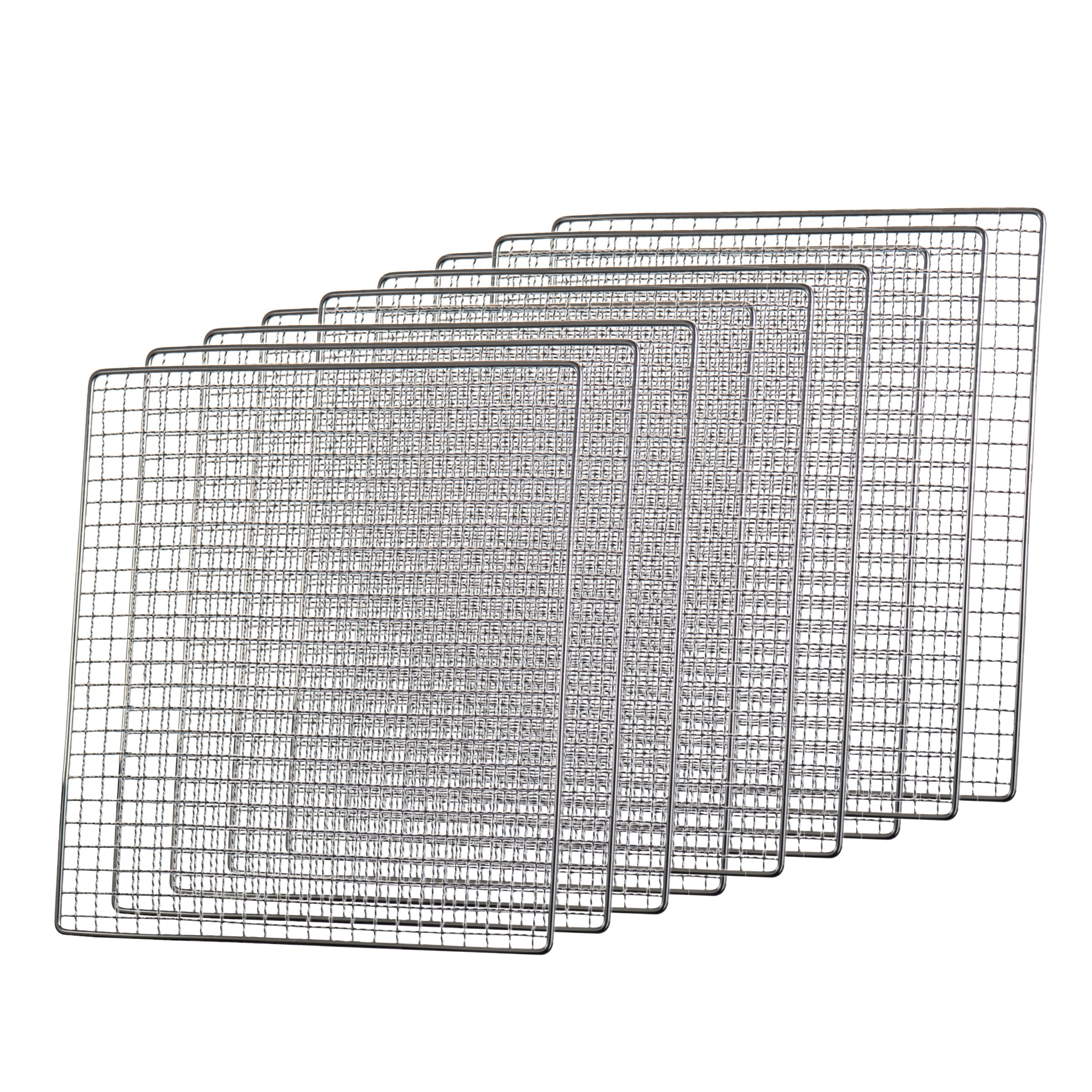 Magic Mill Dehydrator Trays - Thumbnail 5