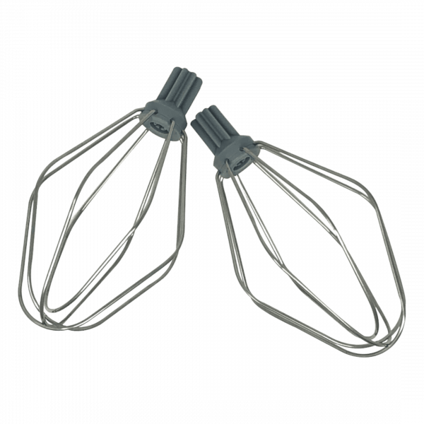 https://magicmillusa.com/cdn/shop/products/Artiste-Wire-Whips-600x600.png?v=1646163705&width=1000