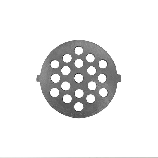 Magic Mill Replacement Disc for Meat Grinder Attachment MODEL MMG3001