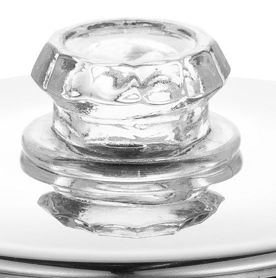 Glass Knob for Percolator – Snow Peak